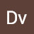 Dv S