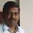 Editor Sridharan