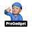 ProGadget