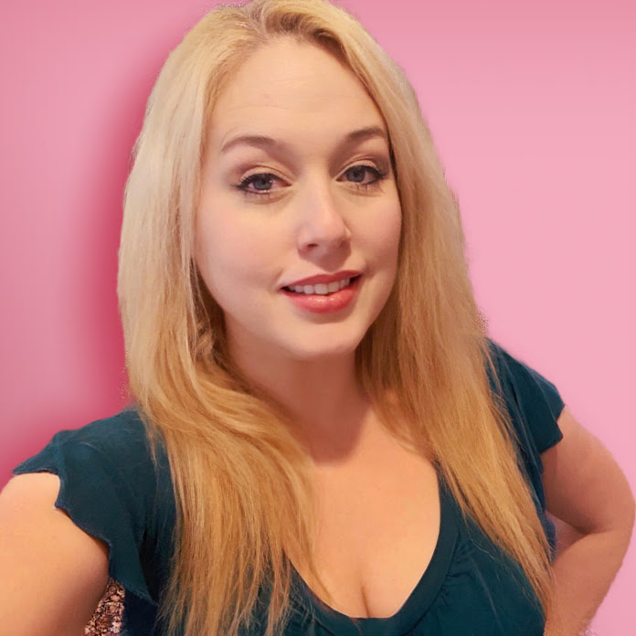 Danica DeCosto Net Worth & Earnings (2026)