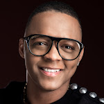 SecretoOficial Net Worth