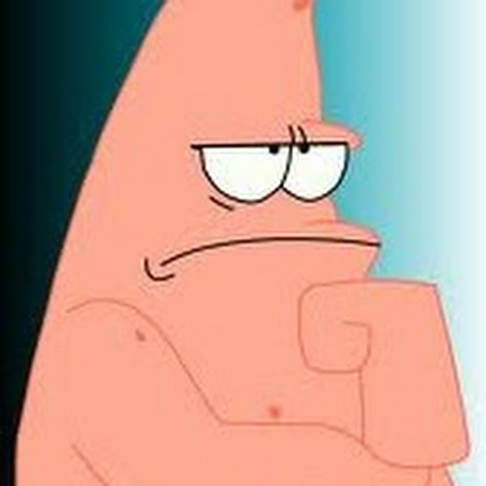 Prince Noob Net Worth & Earnings (2026)