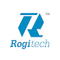 Rogitech Ltd