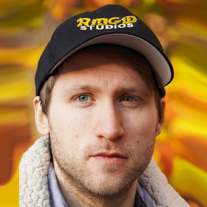 McJuggerNuggets Net Worth & Earnings (2025)
