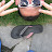 Liam Moulton Avatar