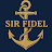Sir Fidel