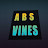 A B S VINES