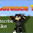 Lorence YT