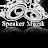 SpeakerMuzik SpeakerMuzik