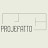 Projefatto Projetos