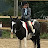 Showjumper_99