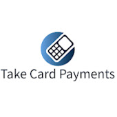 Take Card Payments