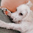 @user-tf2gn3bt8n