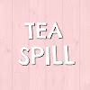 What could Tea Spill buy with $597.19 thousand?