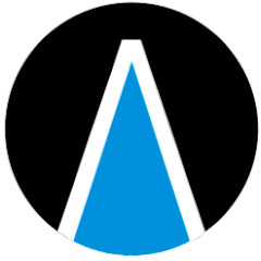 Thumbnail of related channel