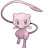 mew math737212