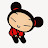 Pucca Episodes