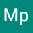 Mp