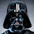 Darth Vader
