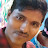 Prasenjit Paul