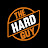 THE HARD GUY