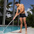 poolboy