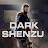 DarkShenzu