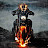 Ghost rider