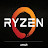AMD Ryzen