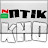 NTikKho