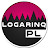 Logarinq PL