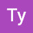 Ty Tyty