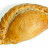 Nasty Pasty