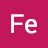 Fe