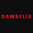 DAWSFLIX