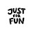 Just Fun