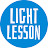 Light Lesson