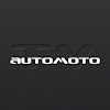 What could AutoMotoTV buy with $100 thousand?