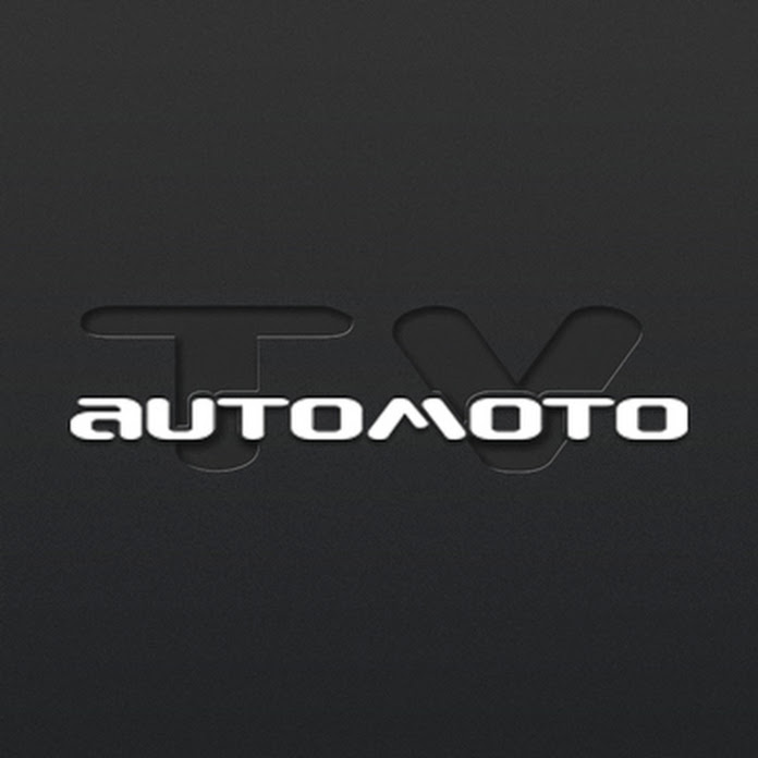 AutoMotoTV Net Worth & Earnings (2024)