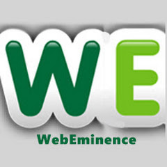 Thumbnail of related channel