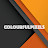 ColourfulPixels