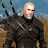 Geralt of Rivia