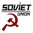Soviet