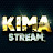 @kimastream532