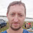 Andrey Babaew