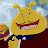 Ibrahim A Avatar