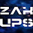 Zakups
