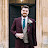 @eoinfulton