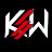 KSW