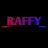 _ RAFFY _
